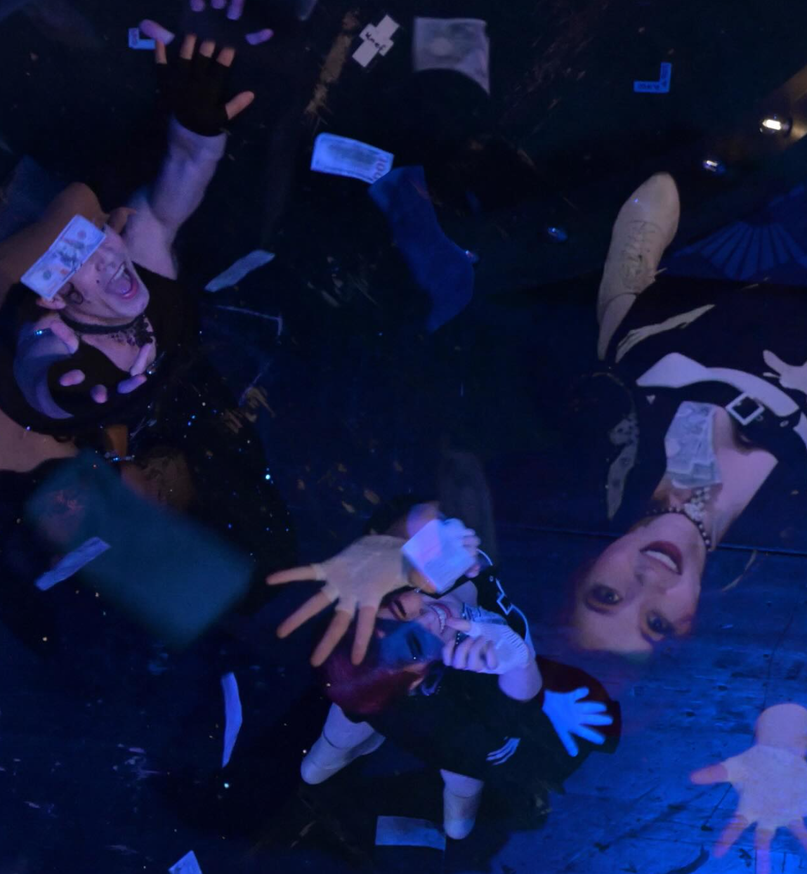 Screenshot (46).png
