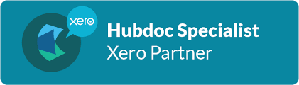 Xero Partner.png