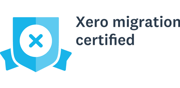 XERO-Badge-2.png