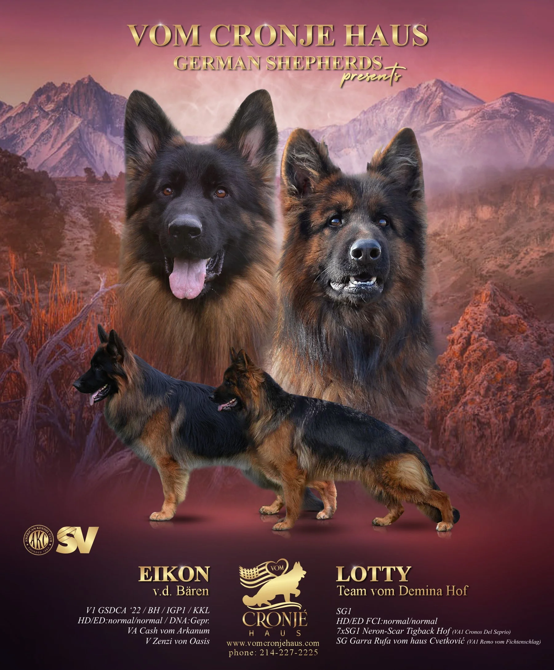 Eikon and Lotty.jpeg