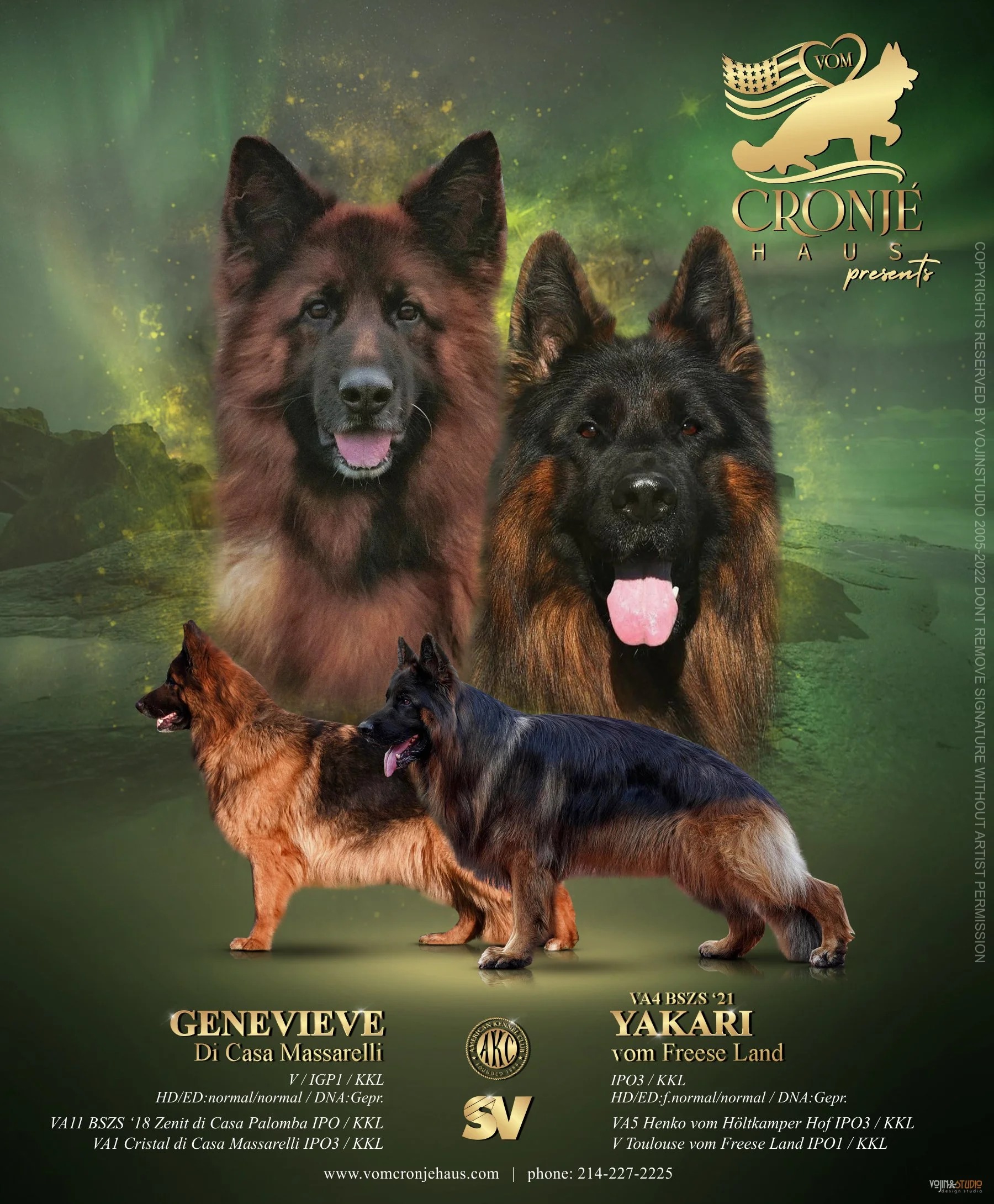 Geni and Yakari.jpeg