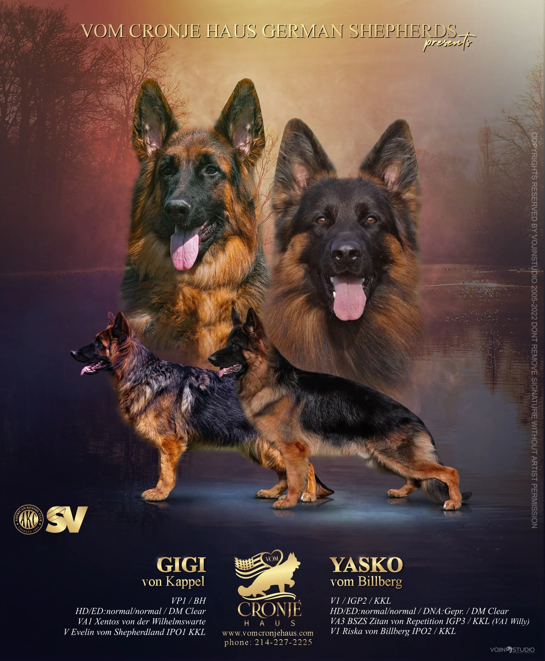 Sasha and Yasko.jpg