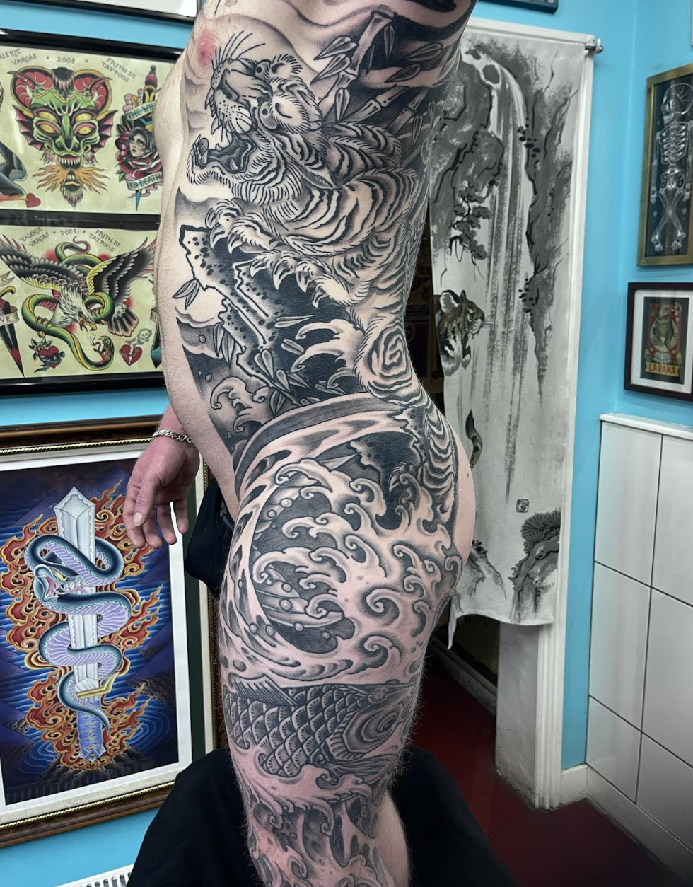 Screenshot 2026-03-22 at 7.43.31 AM.png