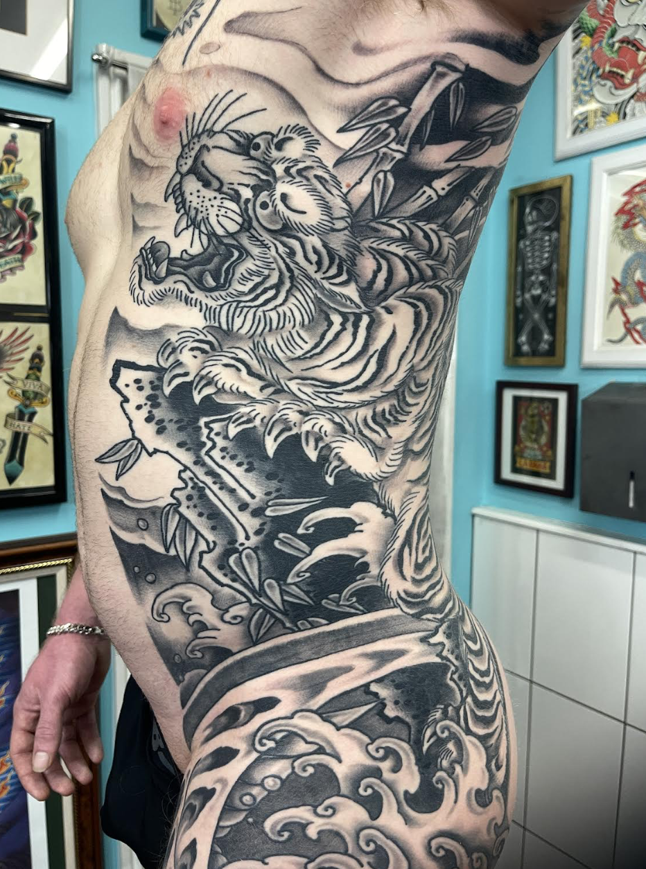 Screenshot 2026-03-22 at 7.43.47 AM.png