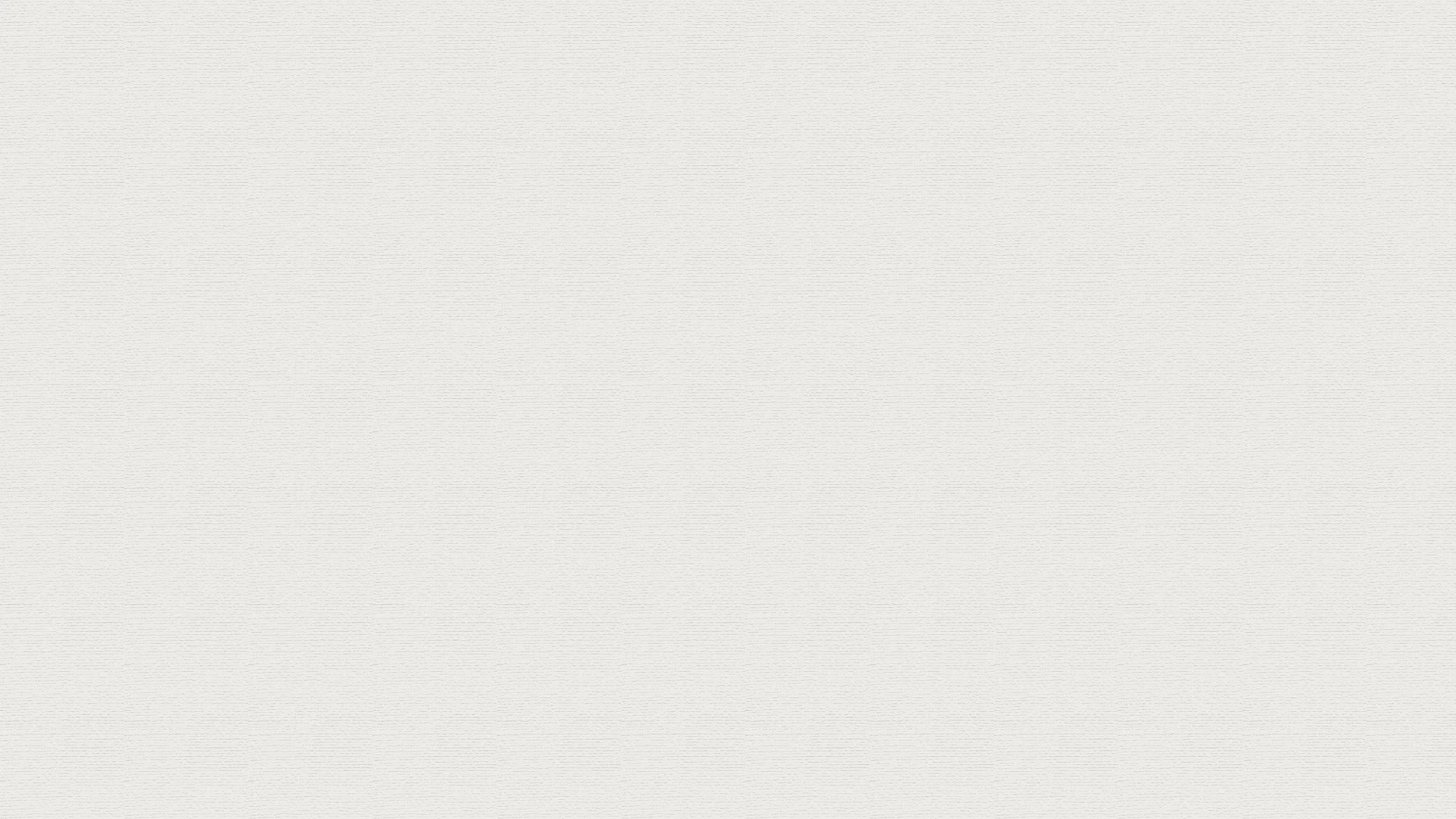 Beige Elegant Fashion Brand Website Homepage Banner (3).jpg