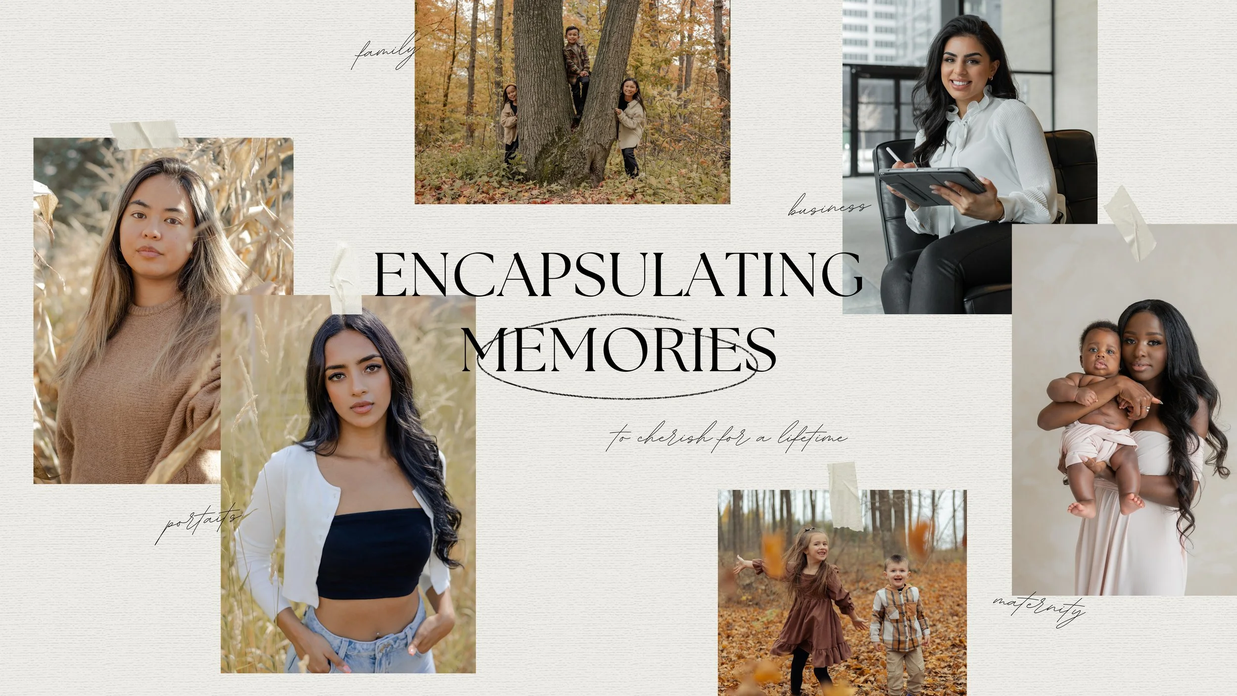 Beige Elegant Fashion Brand Website Homepage Banner (4).jpg