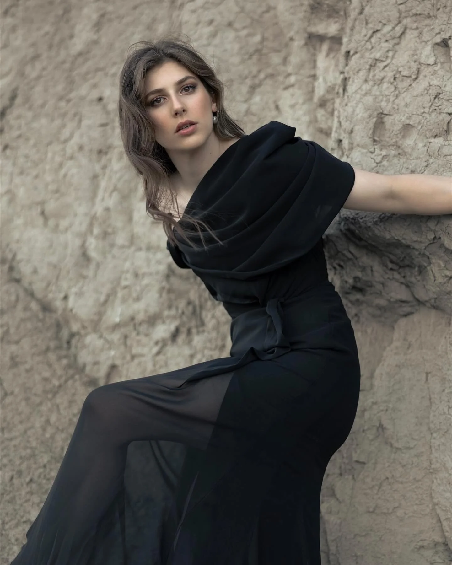 SIYAWAREVA SS/24
&mdash;taking custom orders

@siyawareva 
@yaeck_designs 

#highfashion #toronto #fashiondesigner