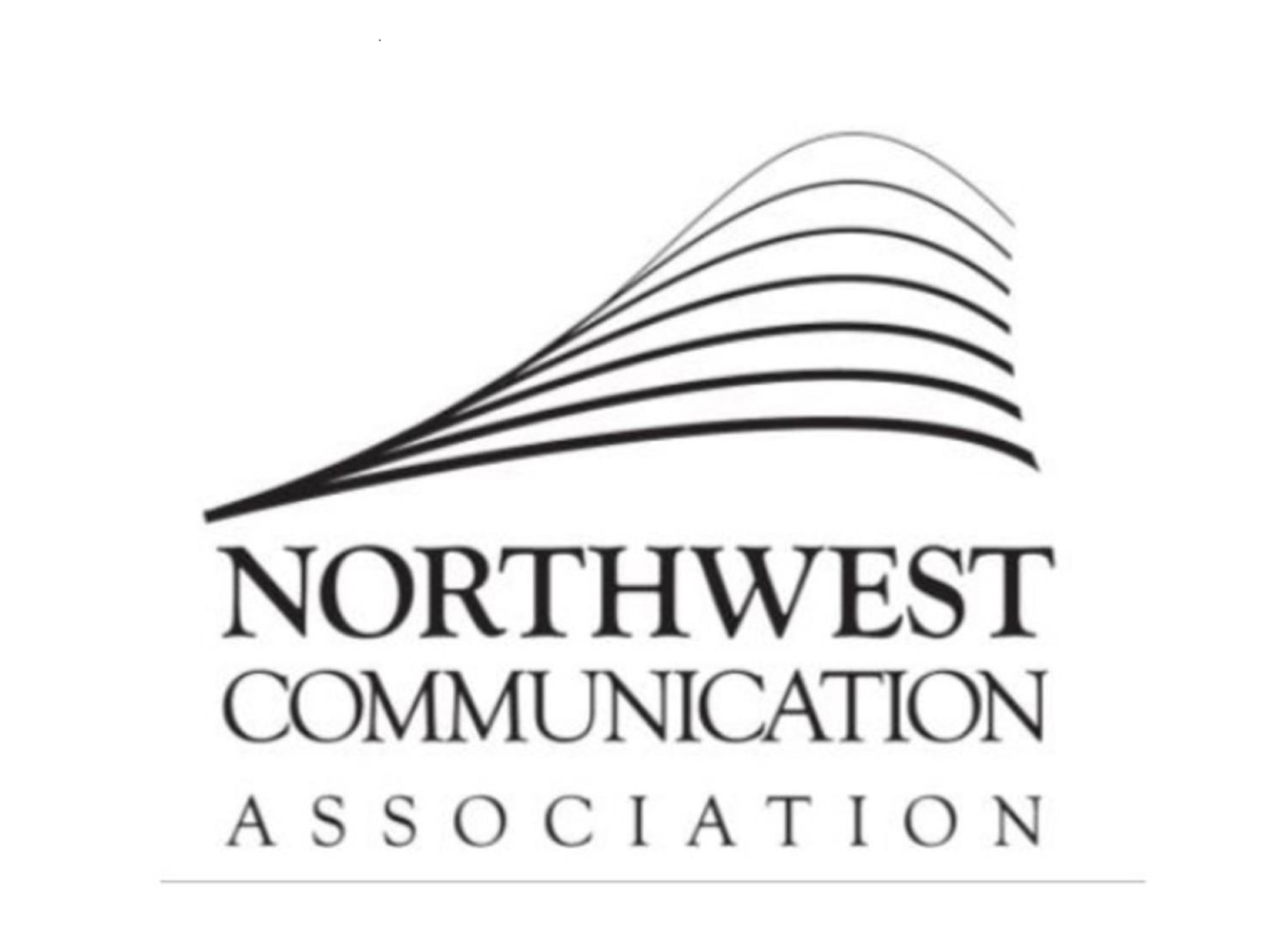 Northwest Communication Association