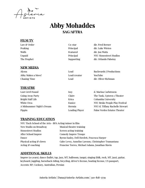 Click to access a downloadable file