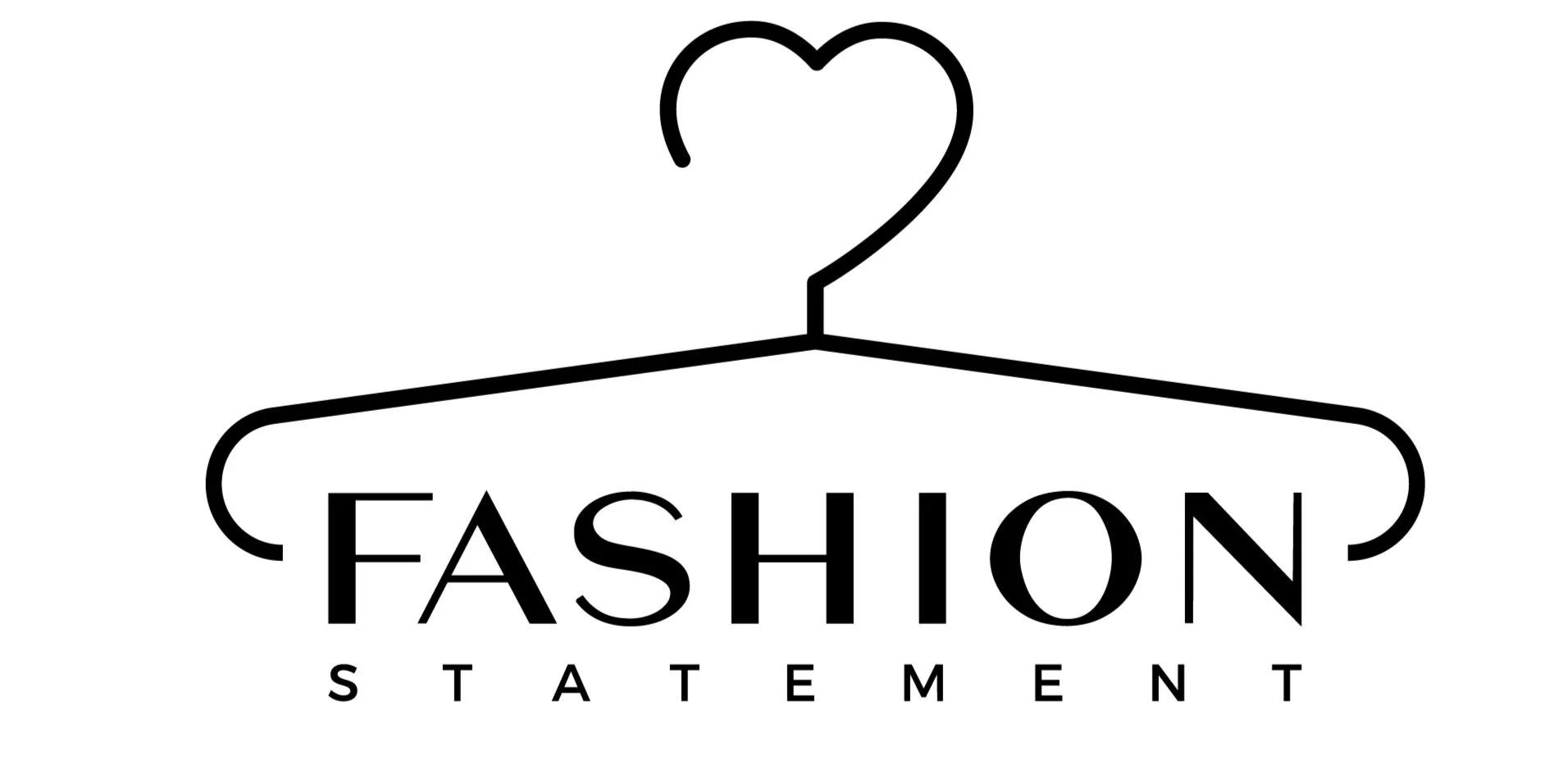 FashionStatement