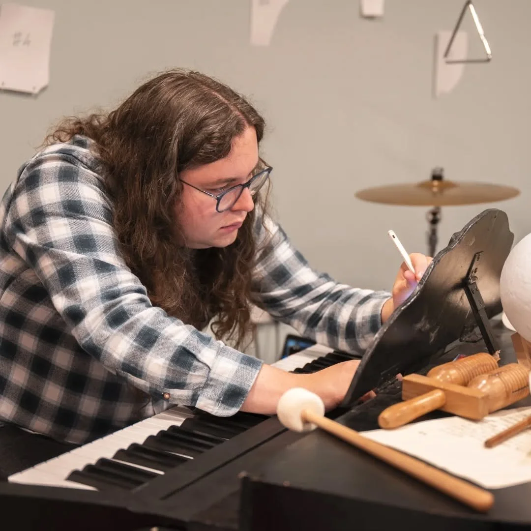 📸 Tommy Ga-Ken Wan