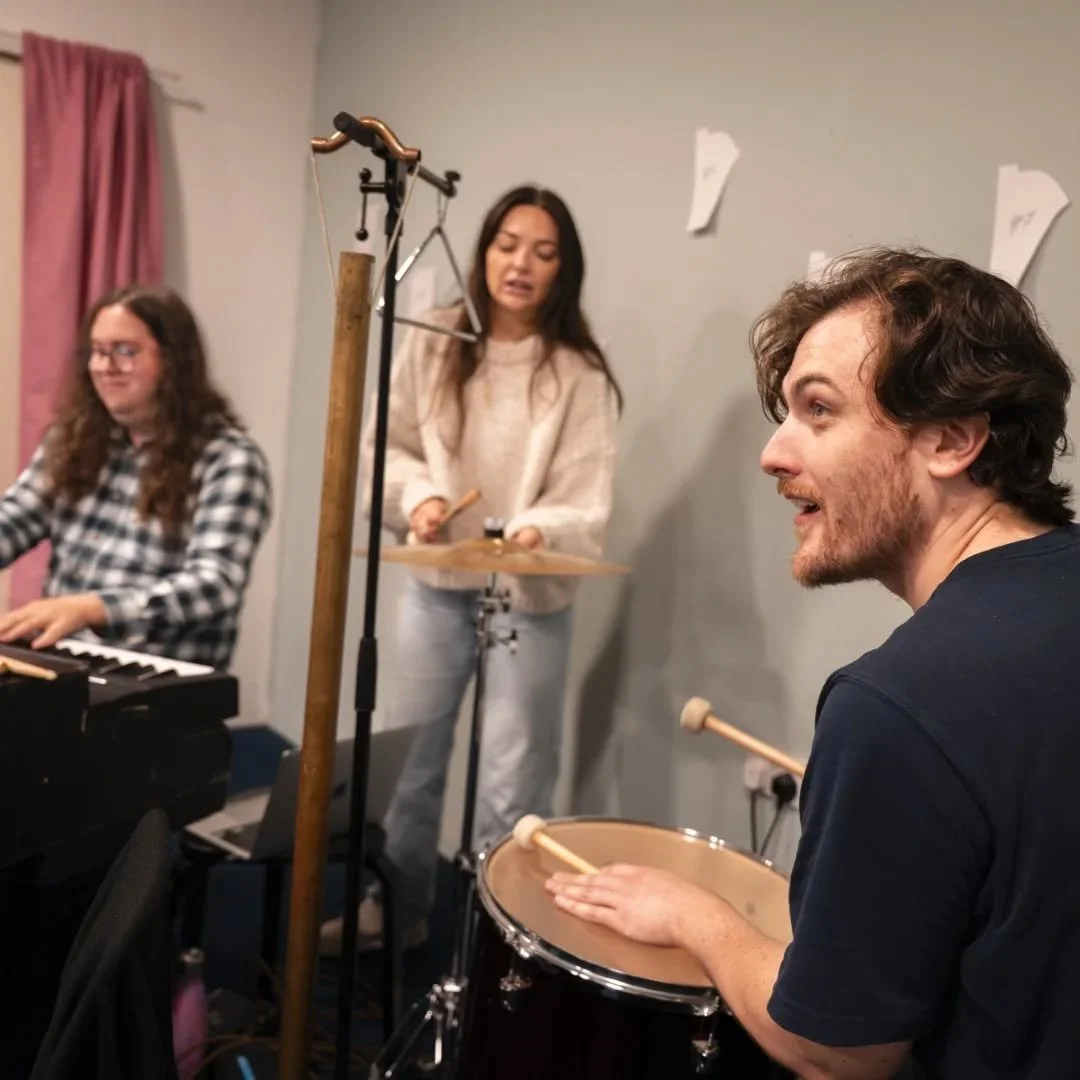 📸 Tommy Ga-Ken Wan