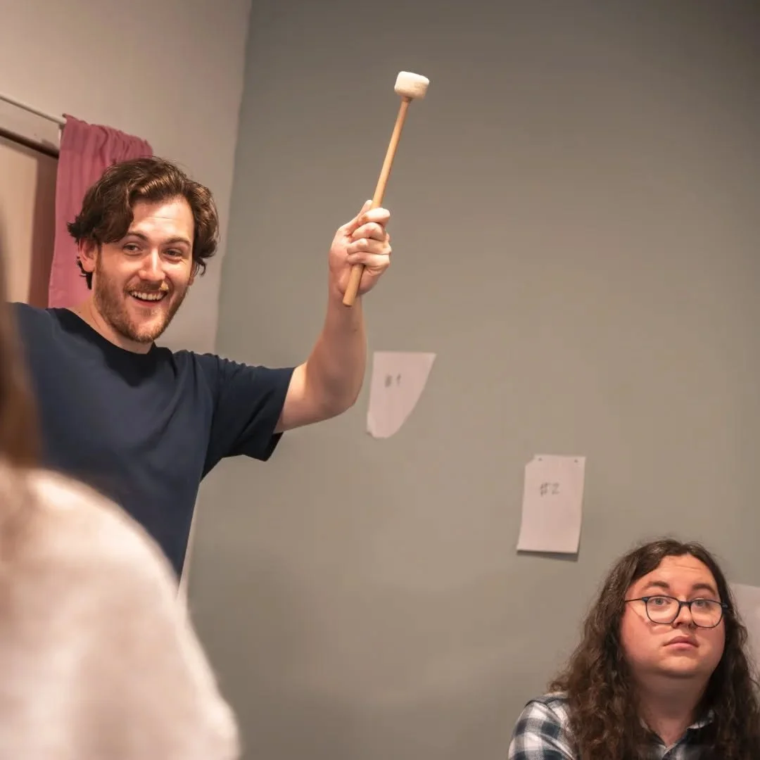 📸 Tommy Ga-Ken Wan