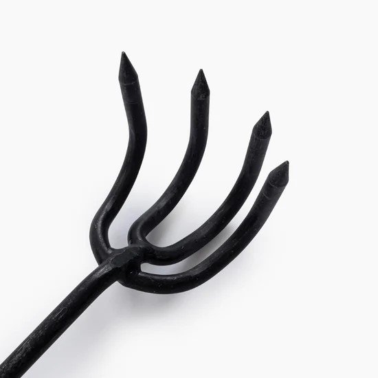 GDN-090_Cultivator_WalnutBlack_PDP_04_550x.jpeg