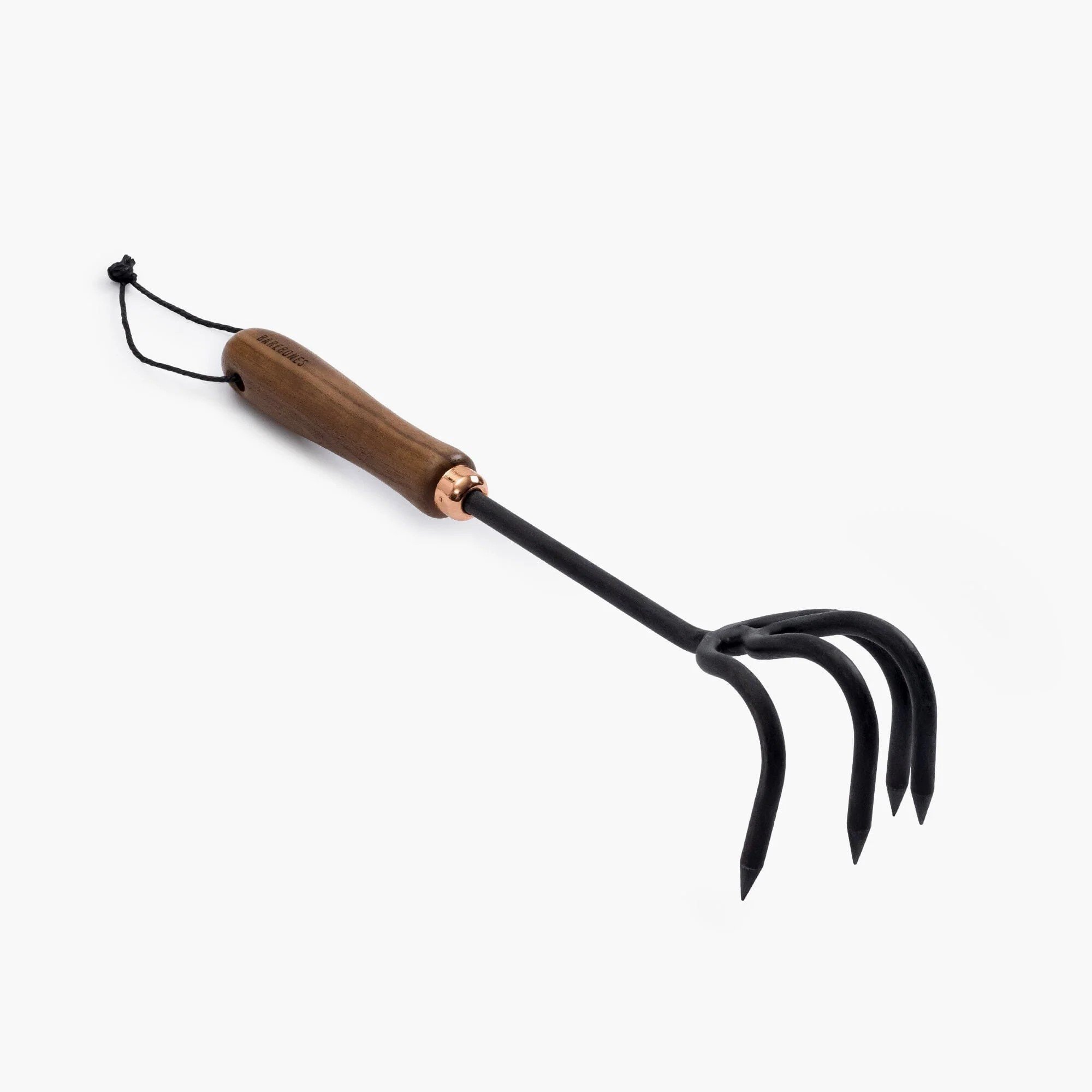 GDN-090_Cultivator_WalnutBlack_PDP_01.jpeg