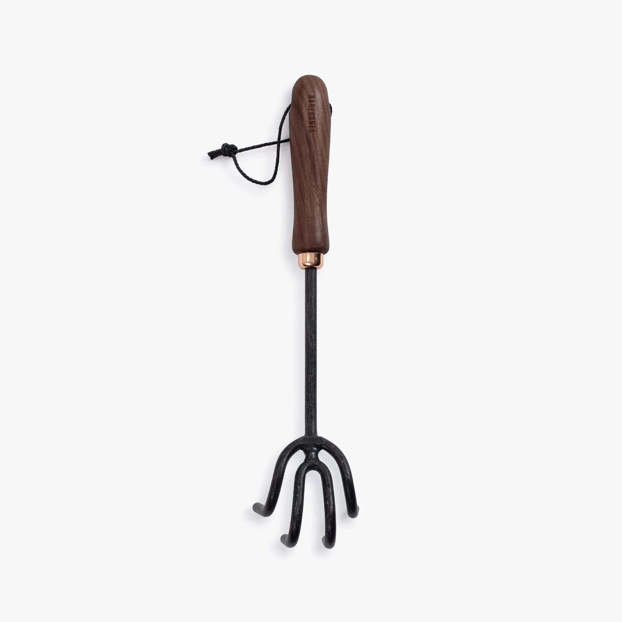 GDN-090_Cultivator_WalnutBlack_PDP_02.jpeg