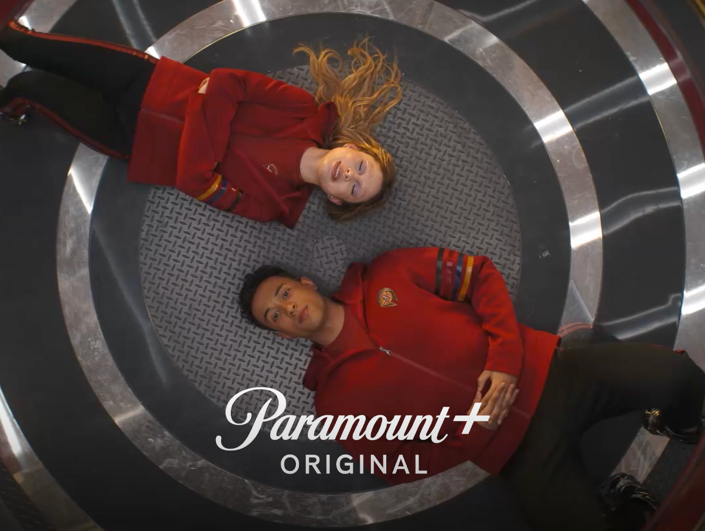 paramount2.png