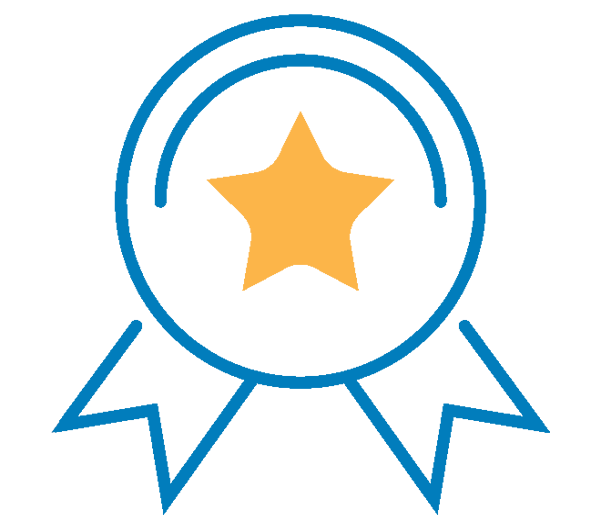 Student Achievement.png