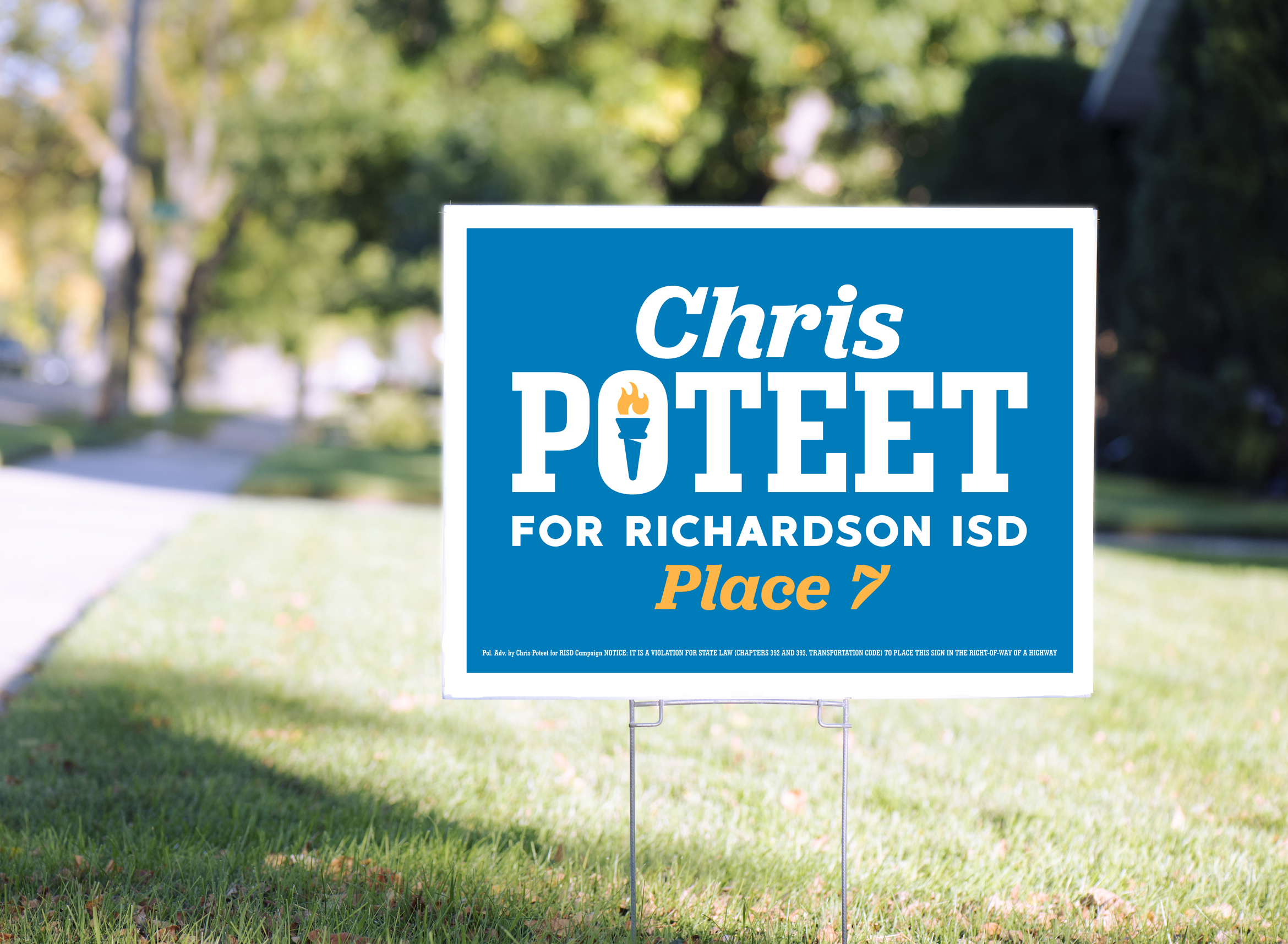 Yard Sign Image.png