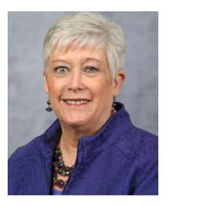 The Hon. Lanet Greenhaw, Former RISD Trustee