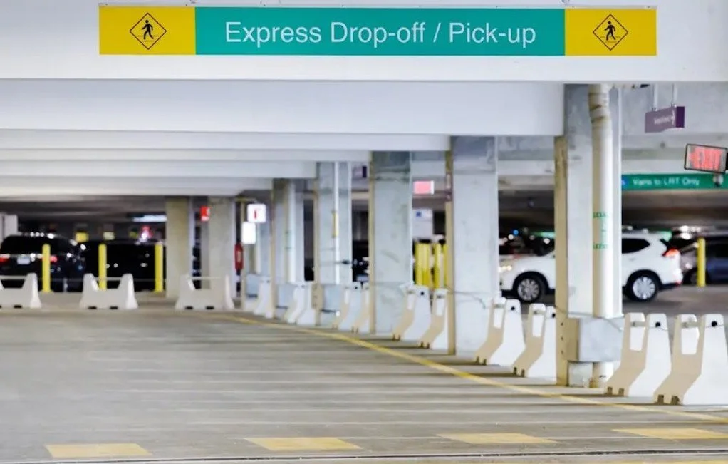 Stress-Free Airport Travel: Why Car Services Beat Driving Yourself