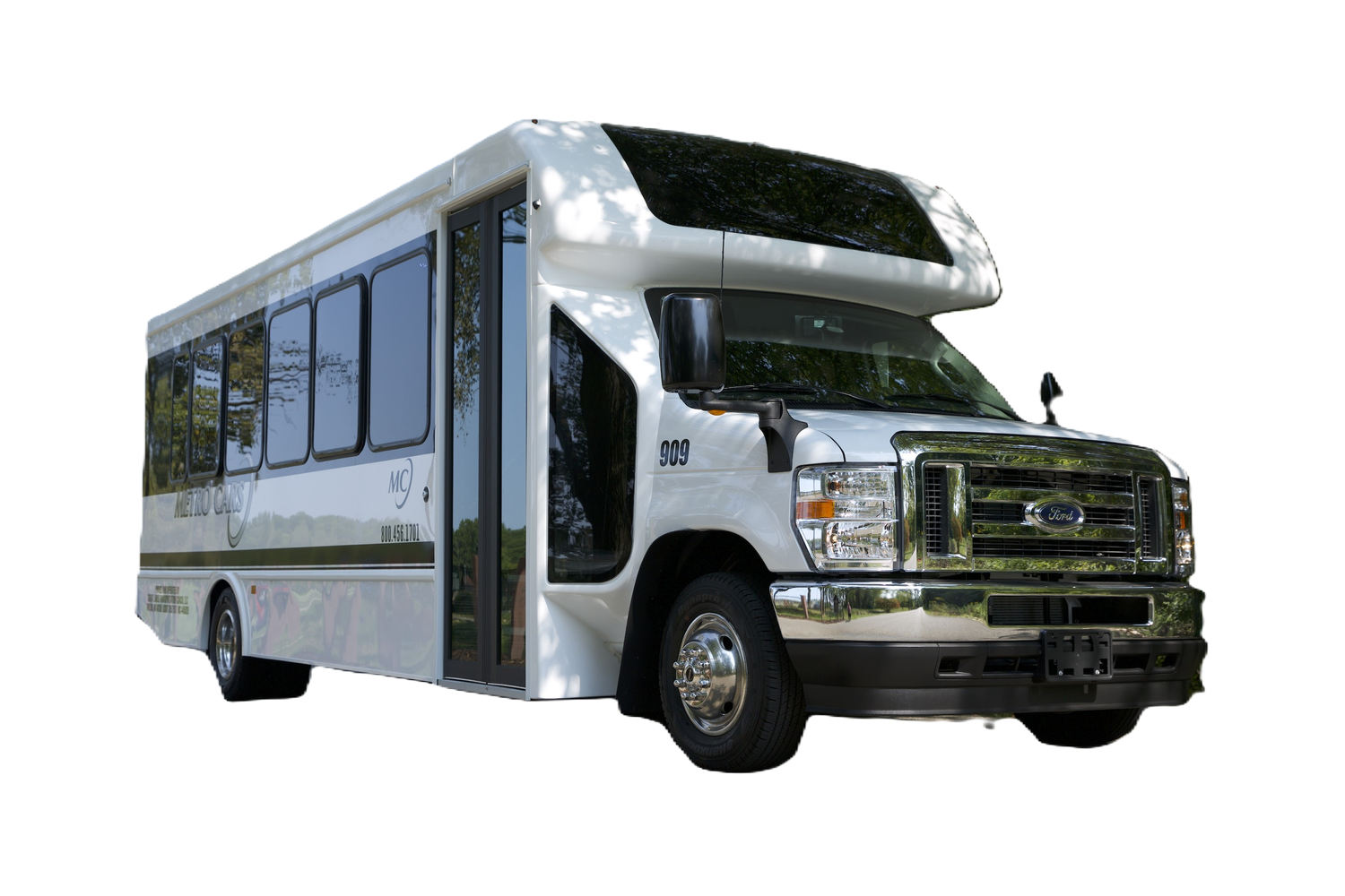 Metro Microvan Metro Cars I Professional Safe Reliable