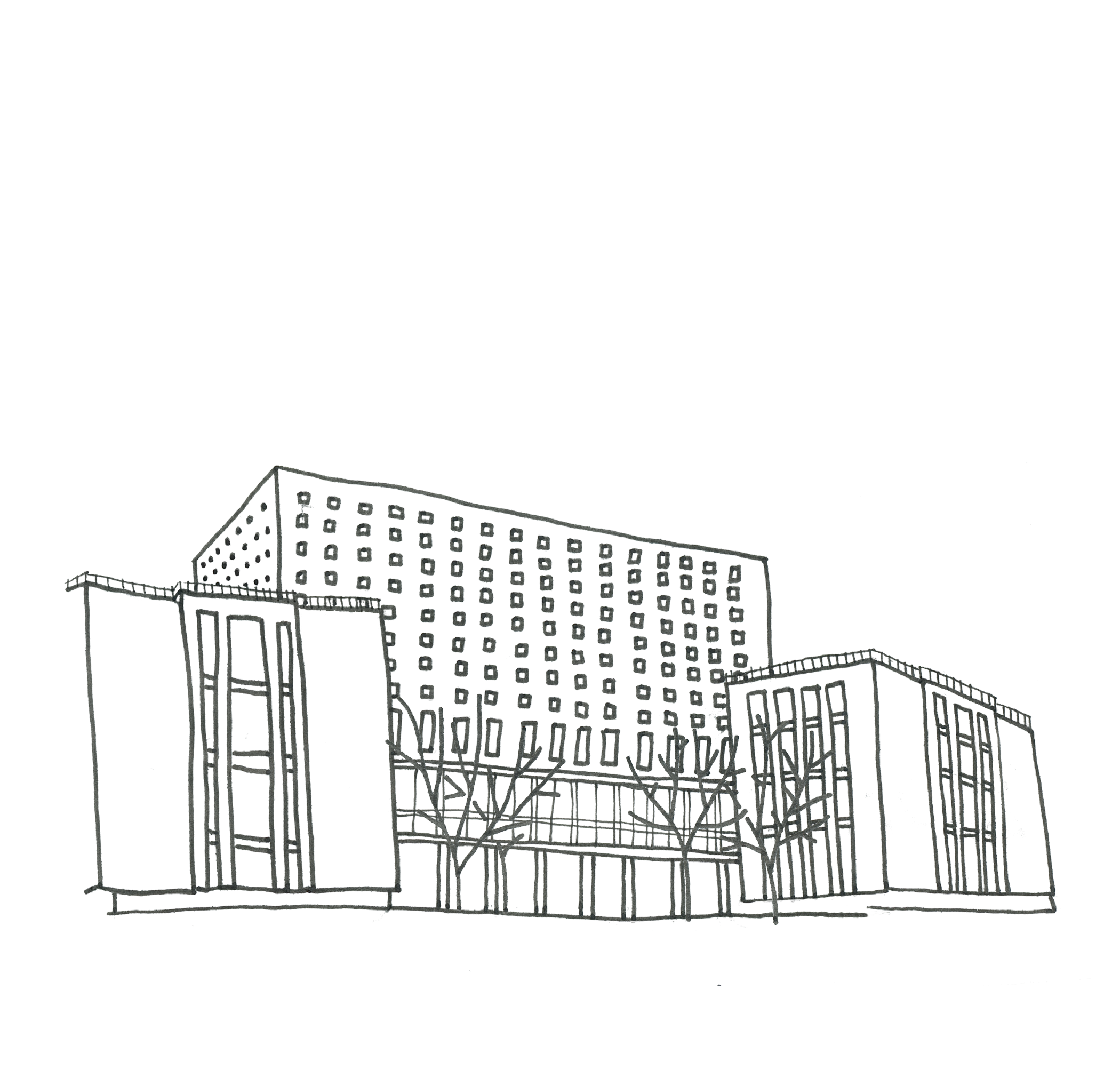 Library and Archives Canada - Wellington