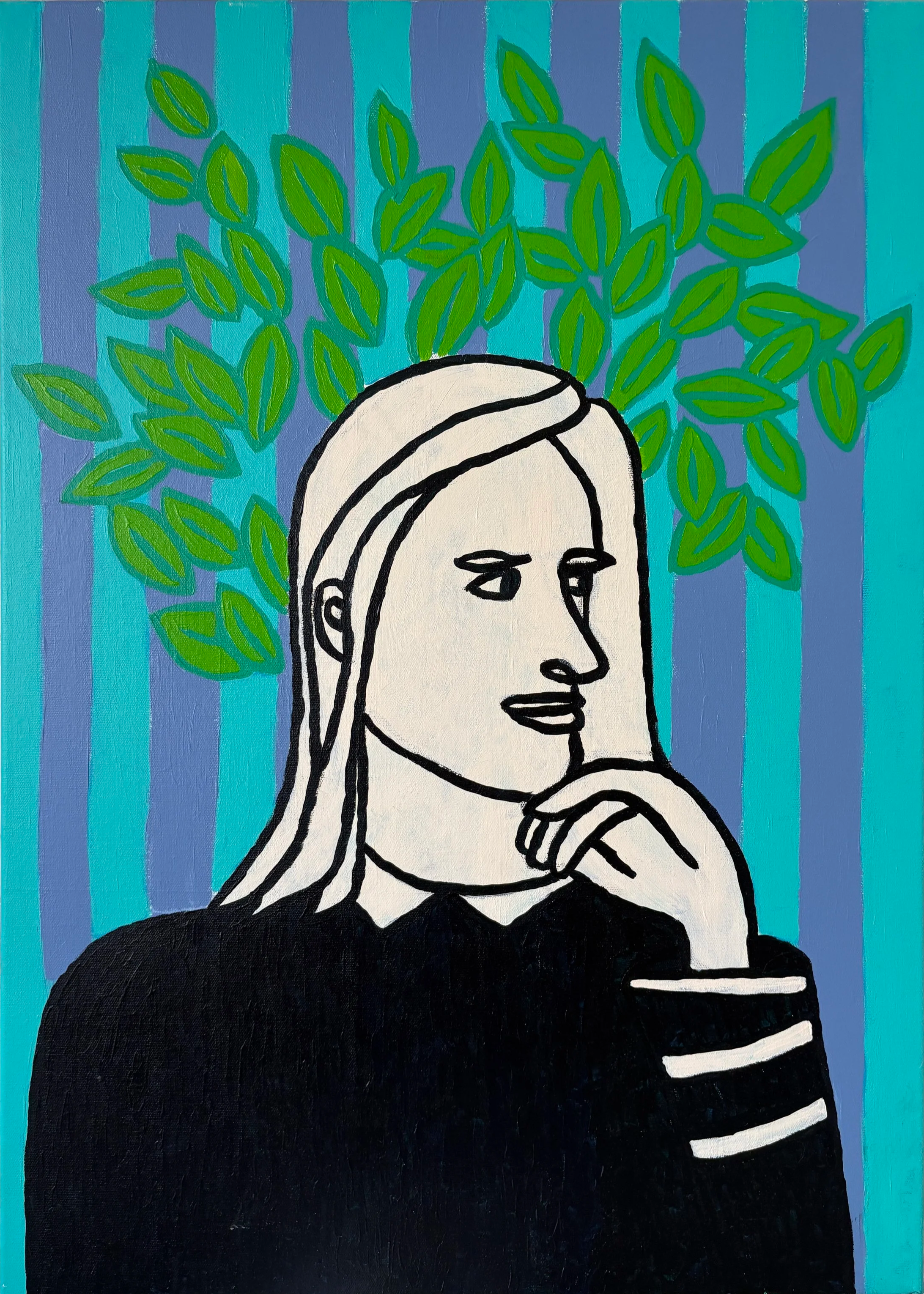 IMG_5517.png