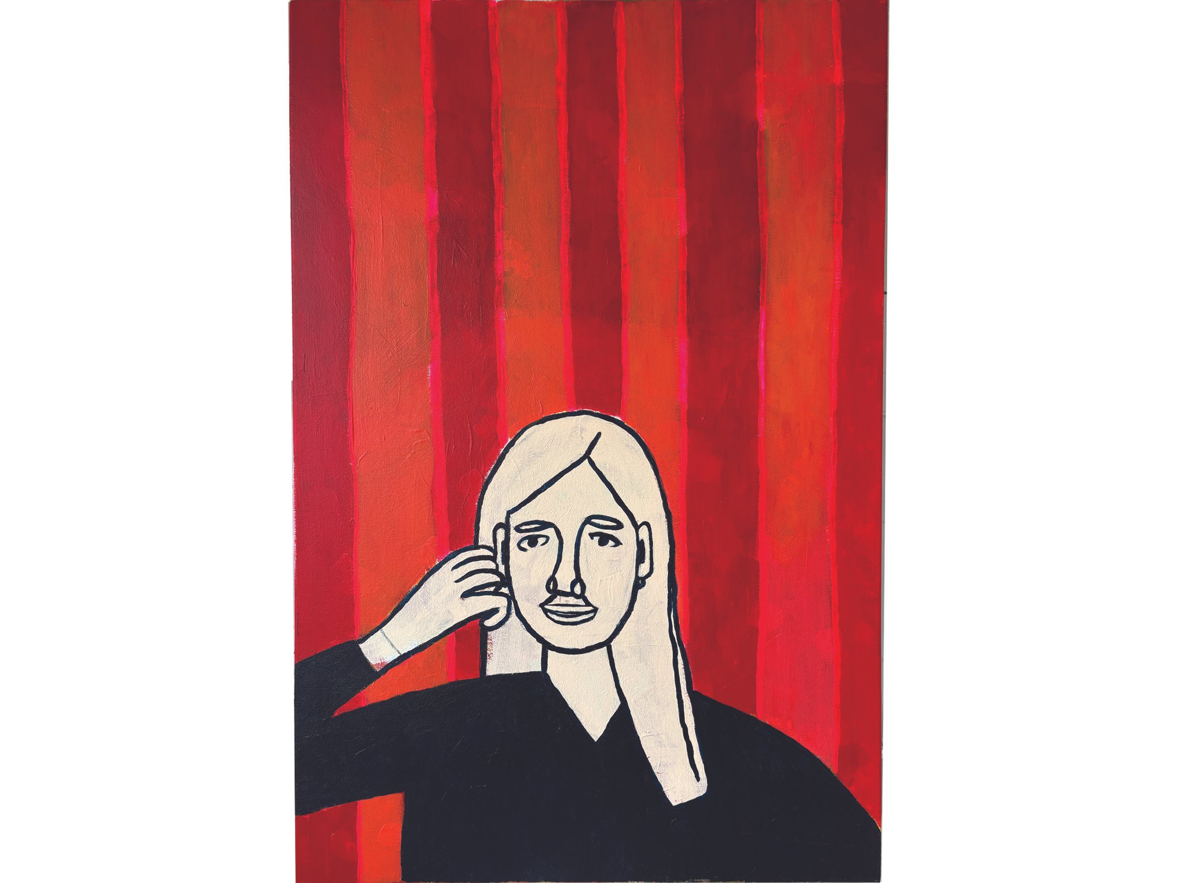 Paintings_0001_Tanya.jpg