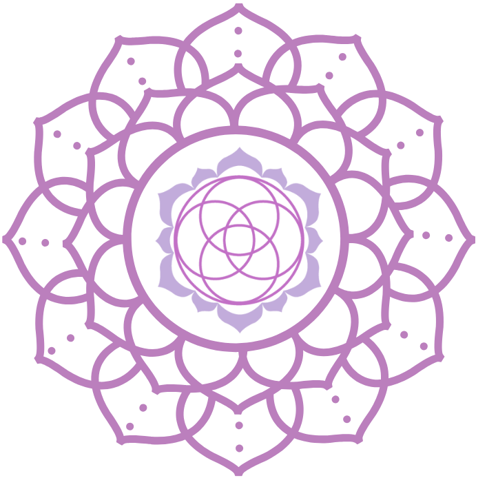 Caretaker Renewal Workshop-3 copy.png