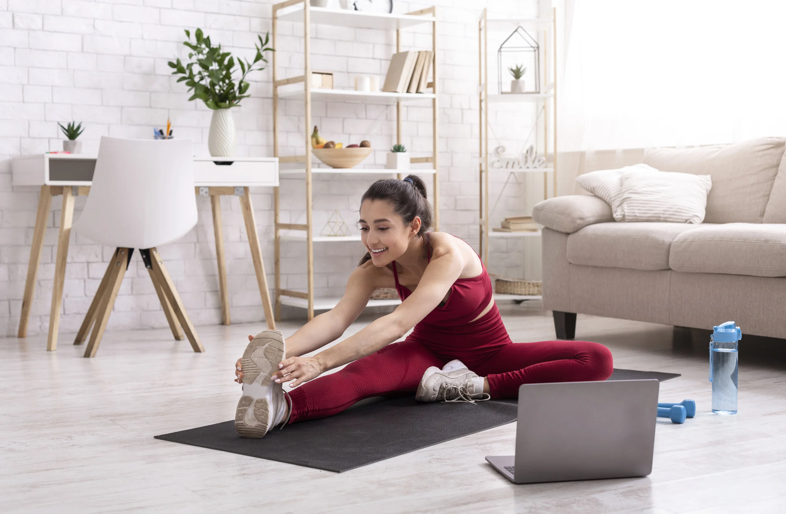 yoga-instructor-running-online-training-session-vi-LZ88SAR.jpg