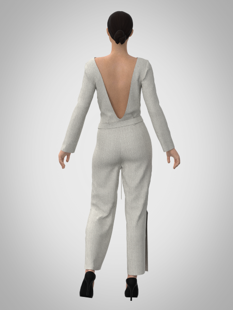 jumpsuit rendered-backview.png