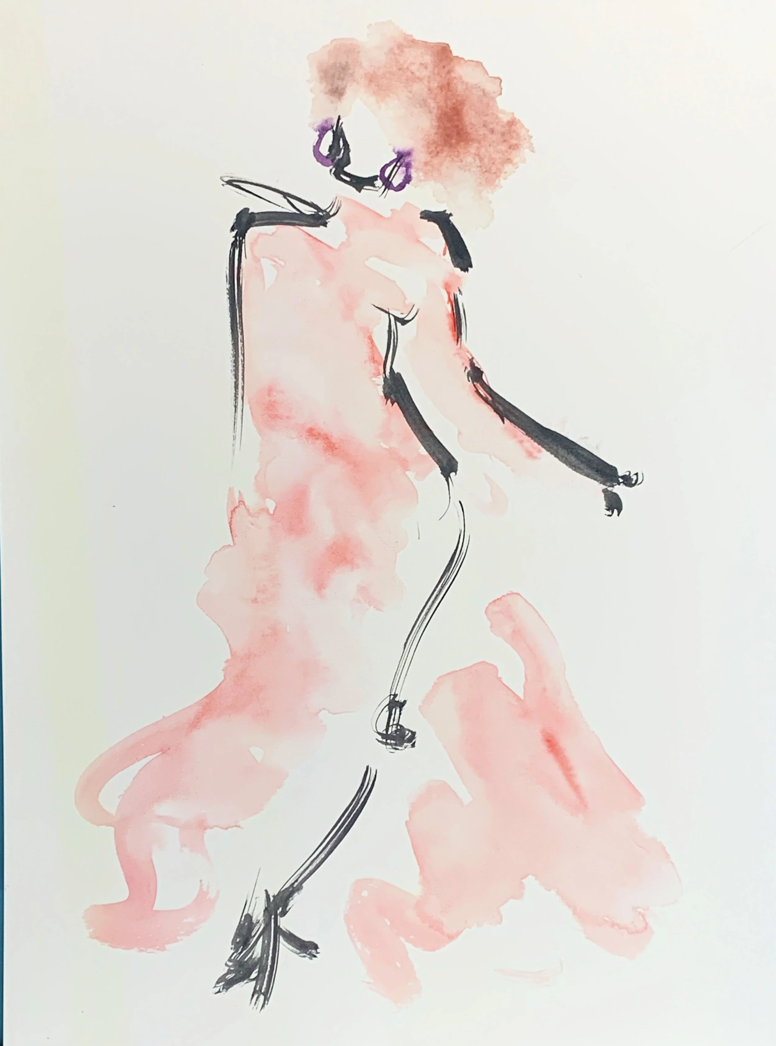 watercolor2 copy.jpg