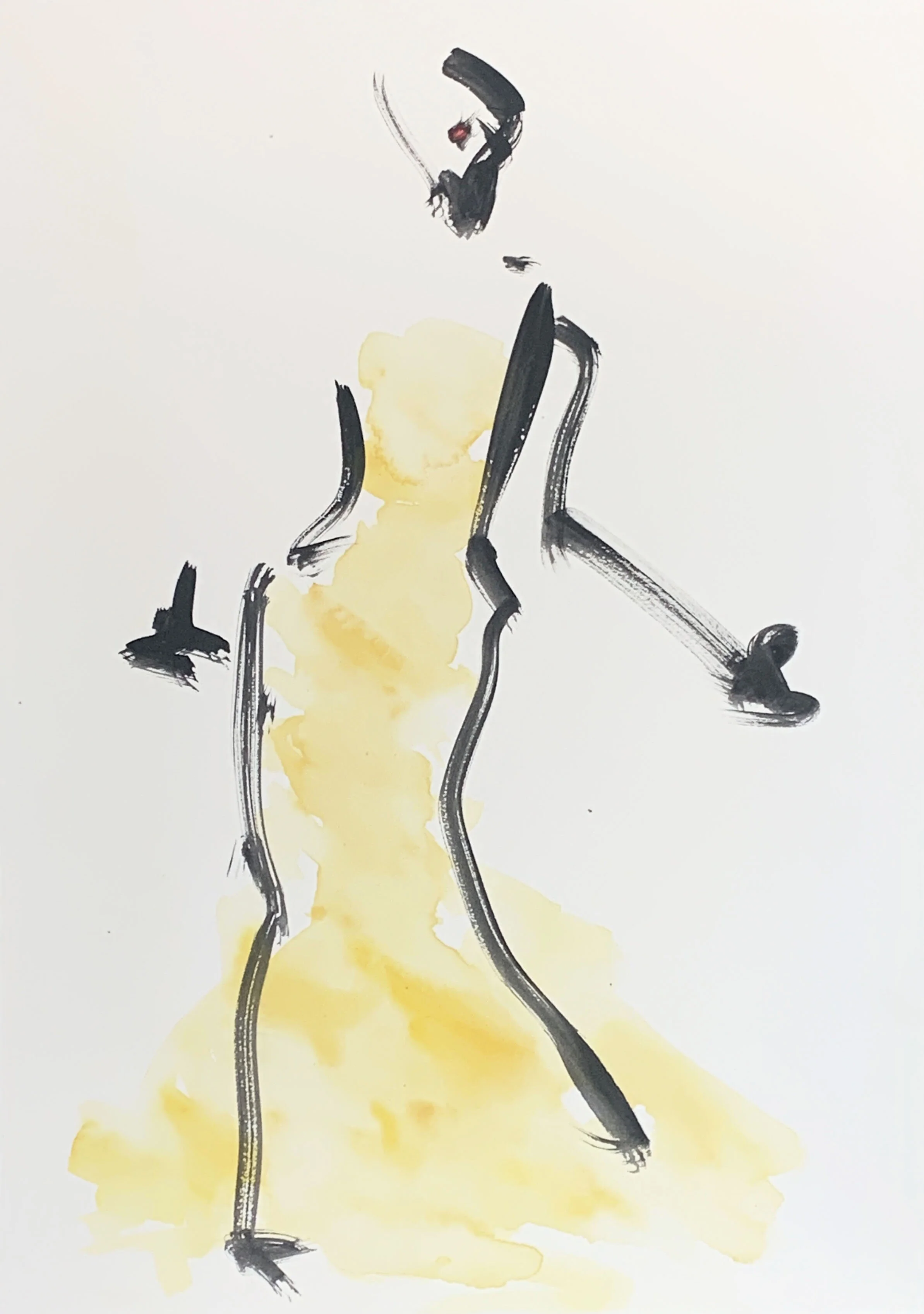 watercolor3 copy.jpg