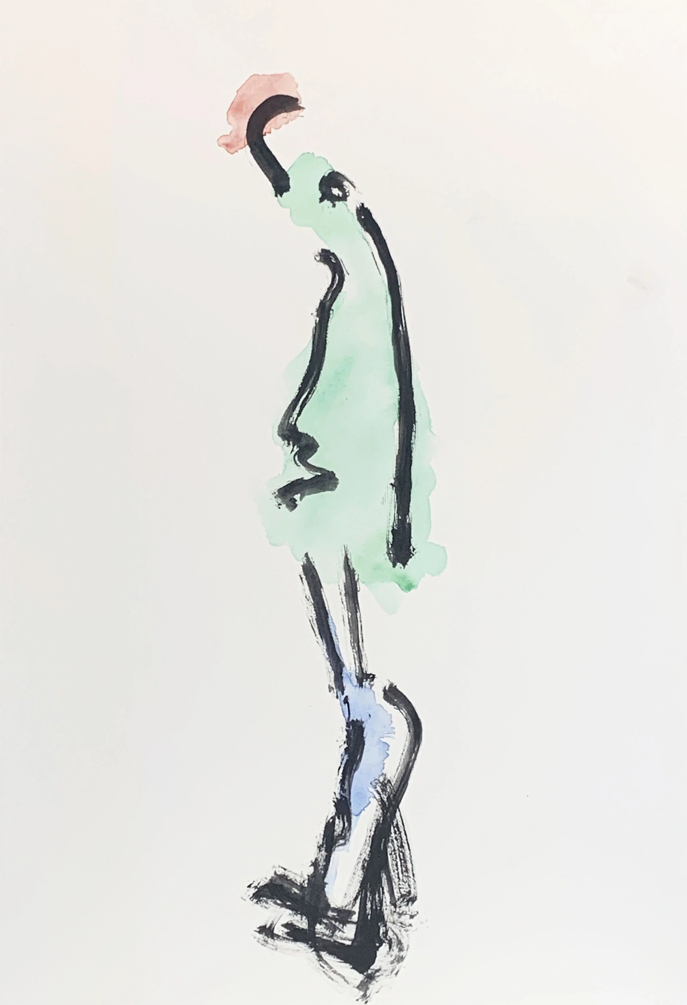 watercolor4 copy.jpg