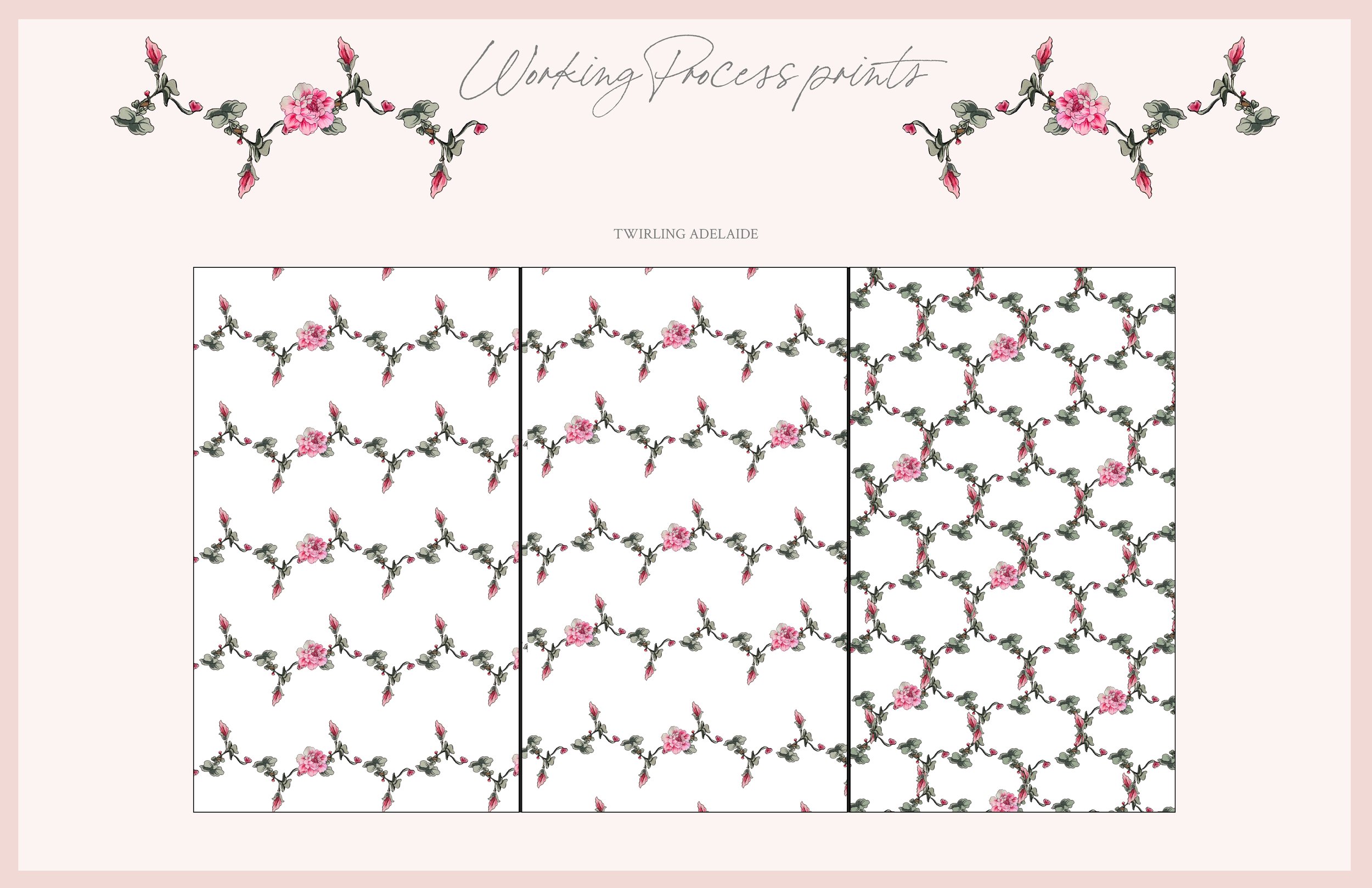6-PRINT WORKING PROGRESS.jpg
