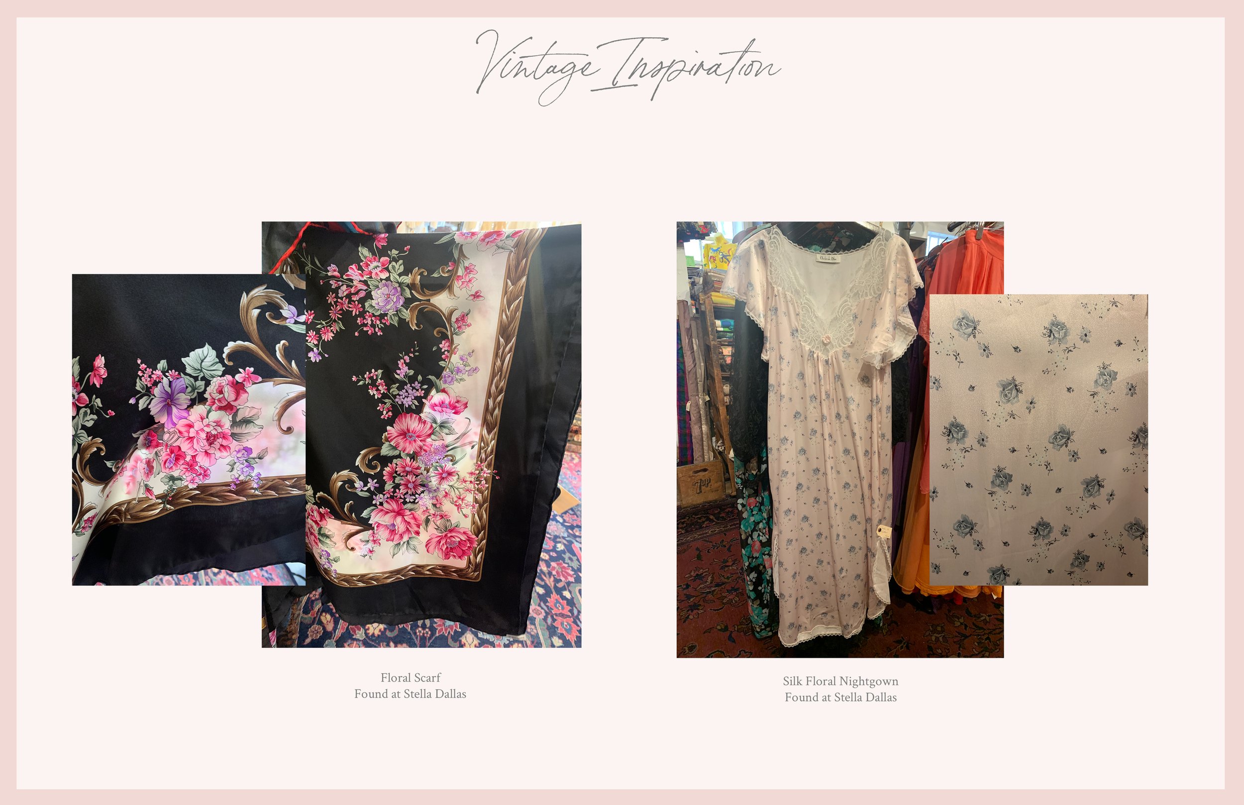 5-VINTAGE INSPO.jpg