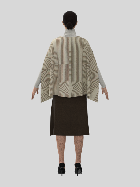 3 piece set back view (1).png