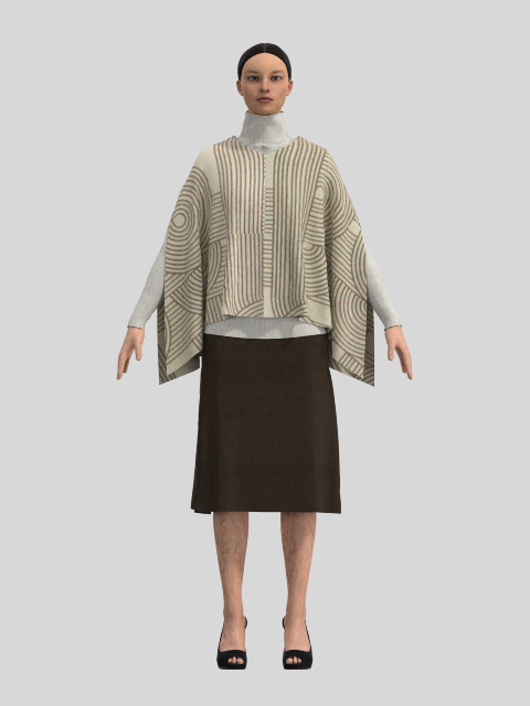 3 piece set front view.png