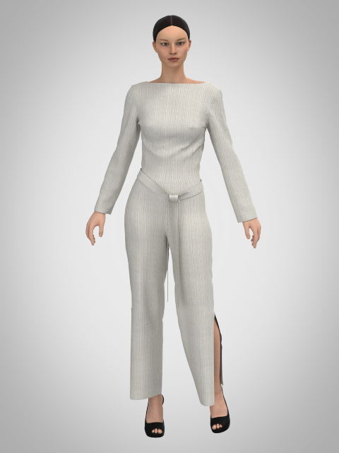 jumpsuit rendered.png