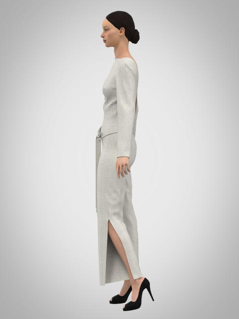 jumpsuit rendered-sideview.png
