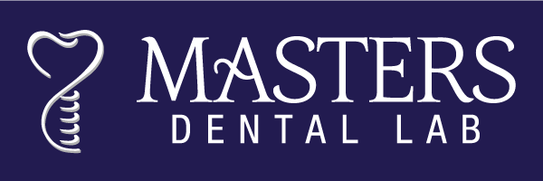 Masters Dental Lab