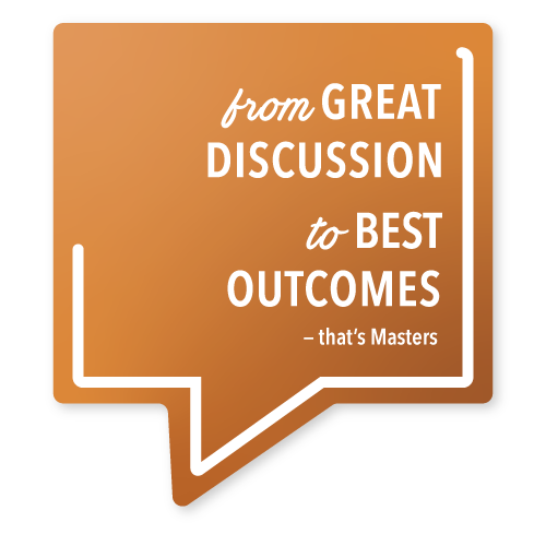 Dental Lab Halifax Dental Laboratory Masters Dental