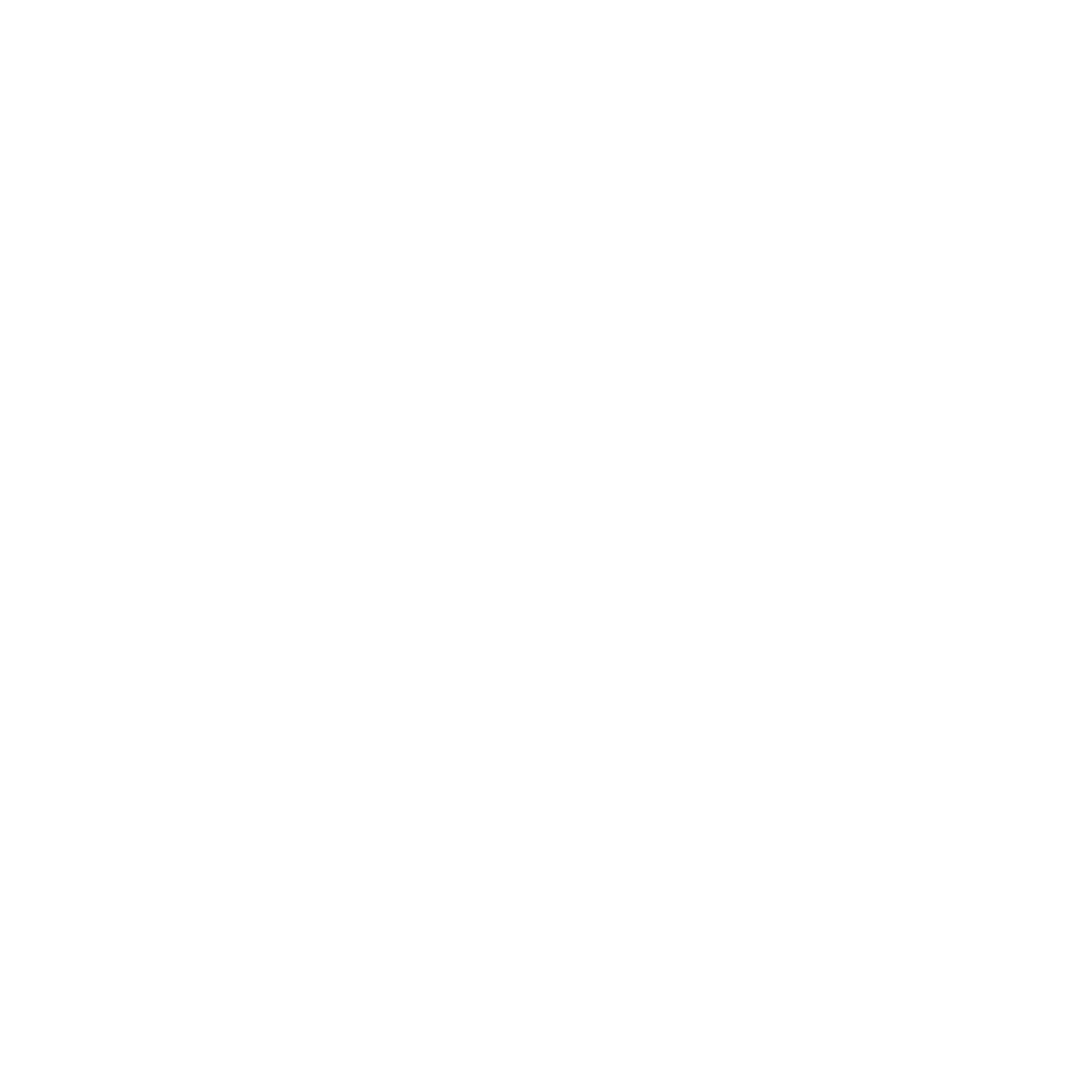 Wasatch Front Regional Council Transportation and Land Use Connection Program Logo White.png