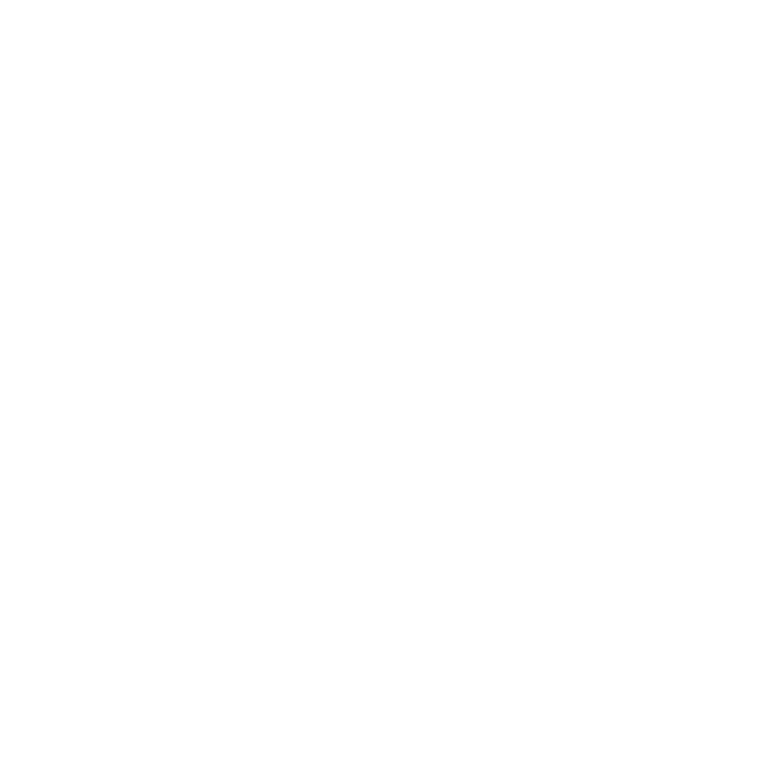 Midvale Logo White.png
