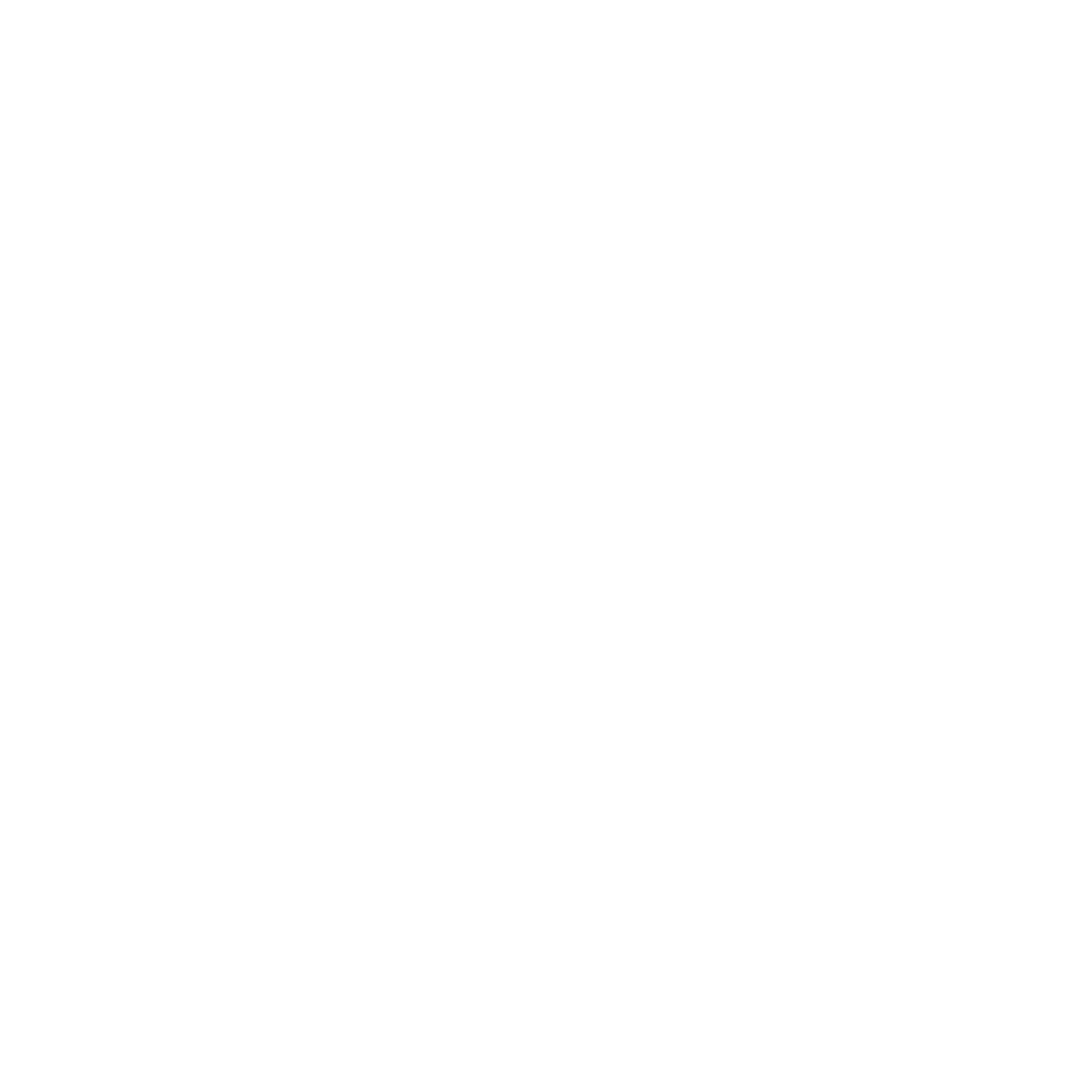 Millcreek Logo White.png