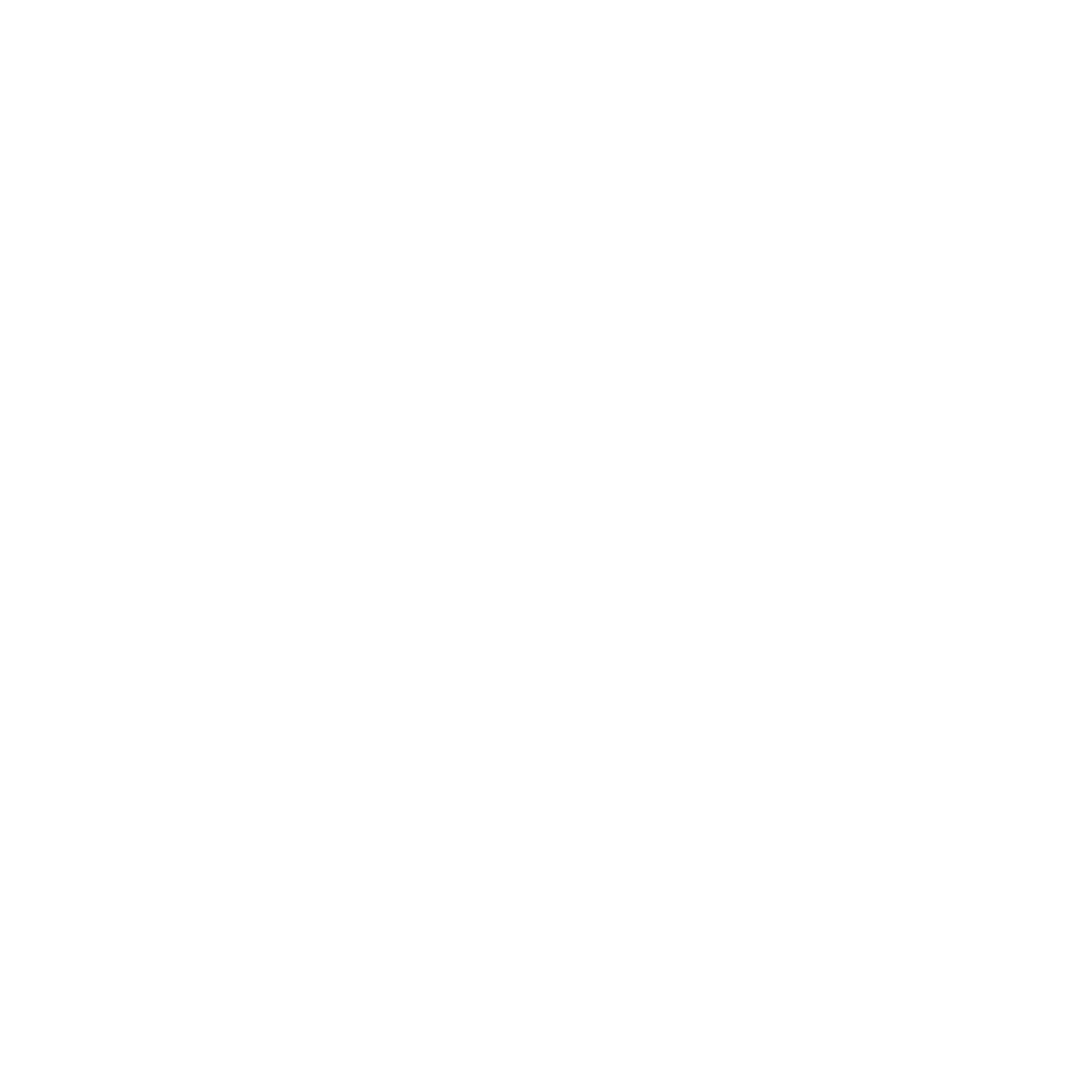 Murray Logo White.png