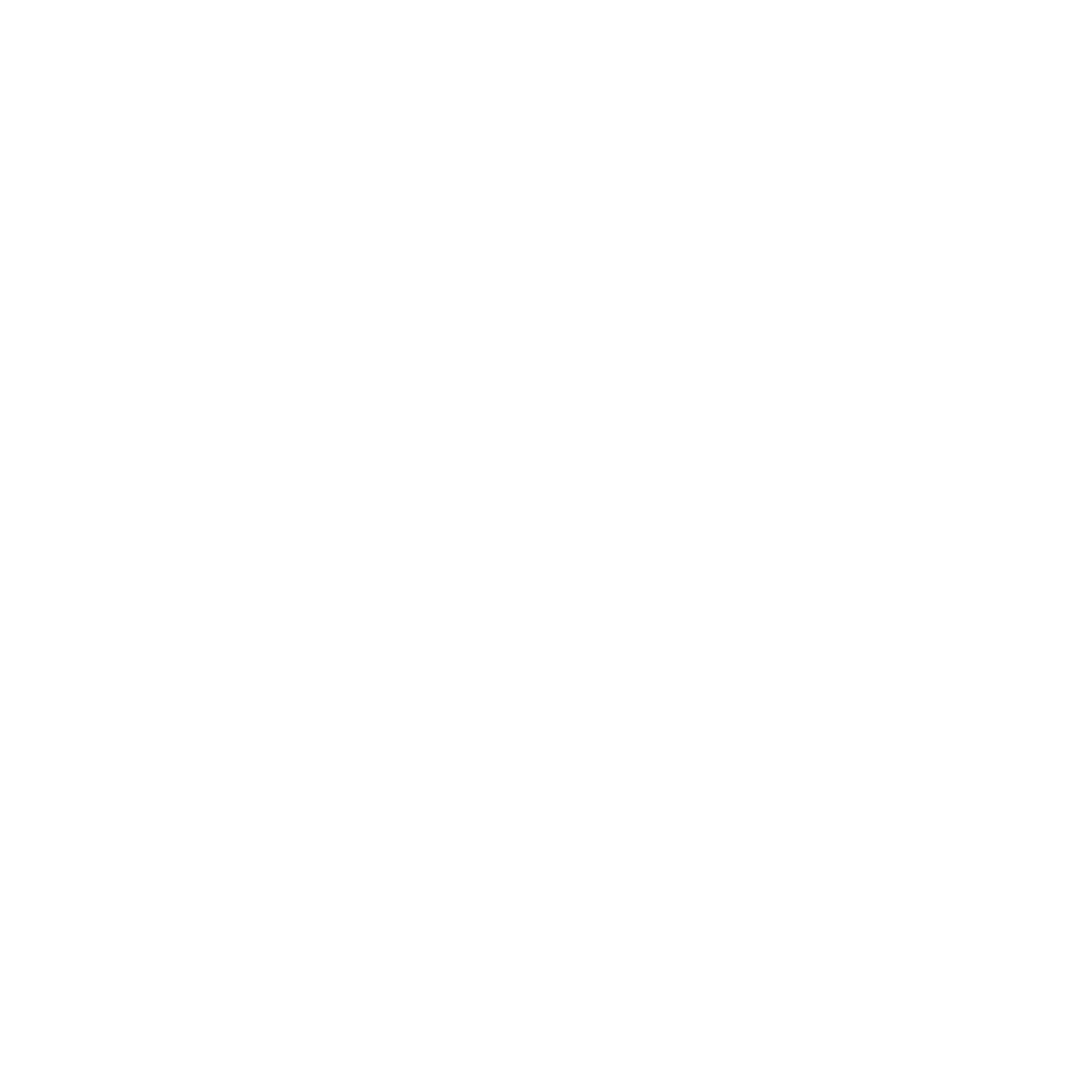 Salt Lake County Logo White.png