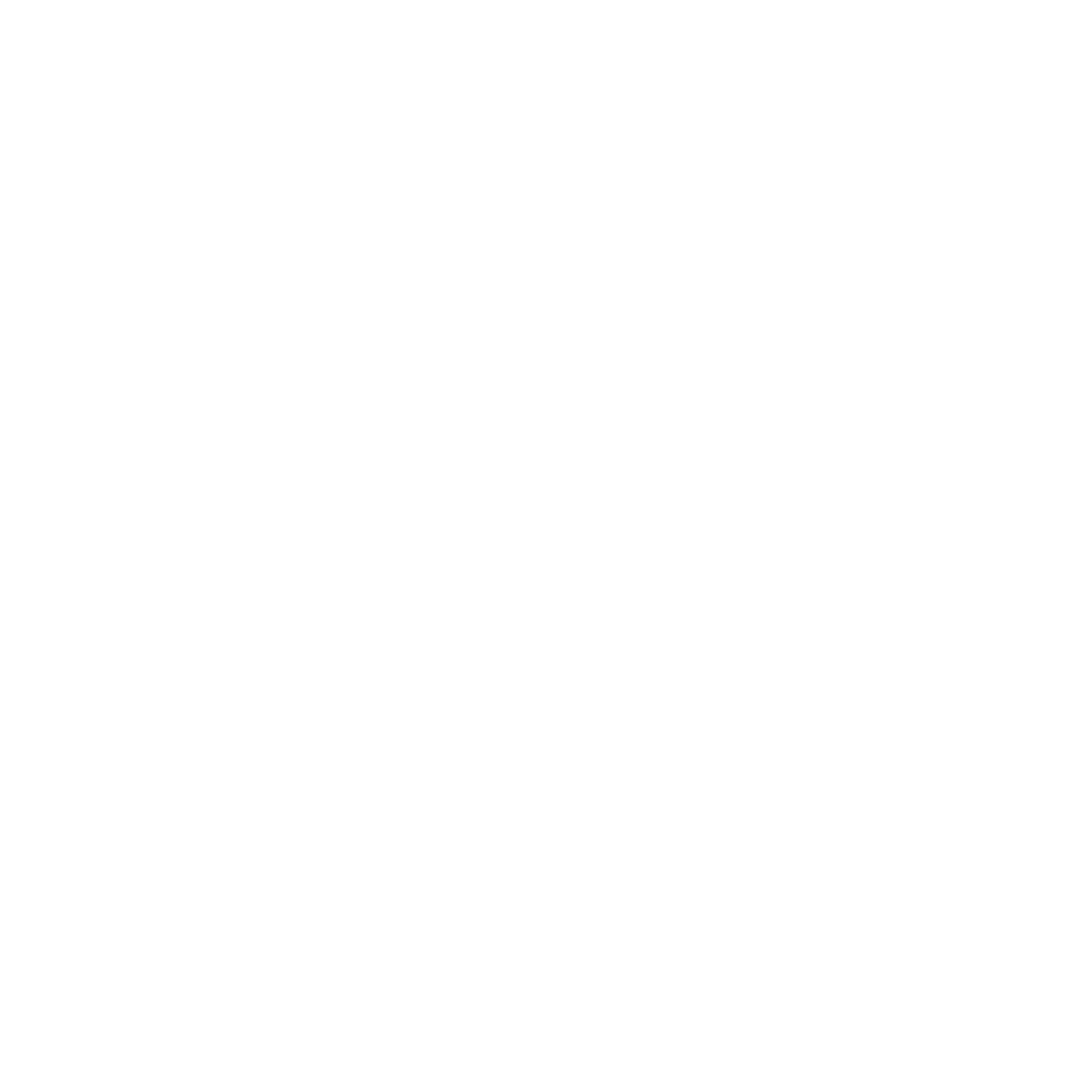 University of Utah City and Metropolitan Planning Department Logo White.png