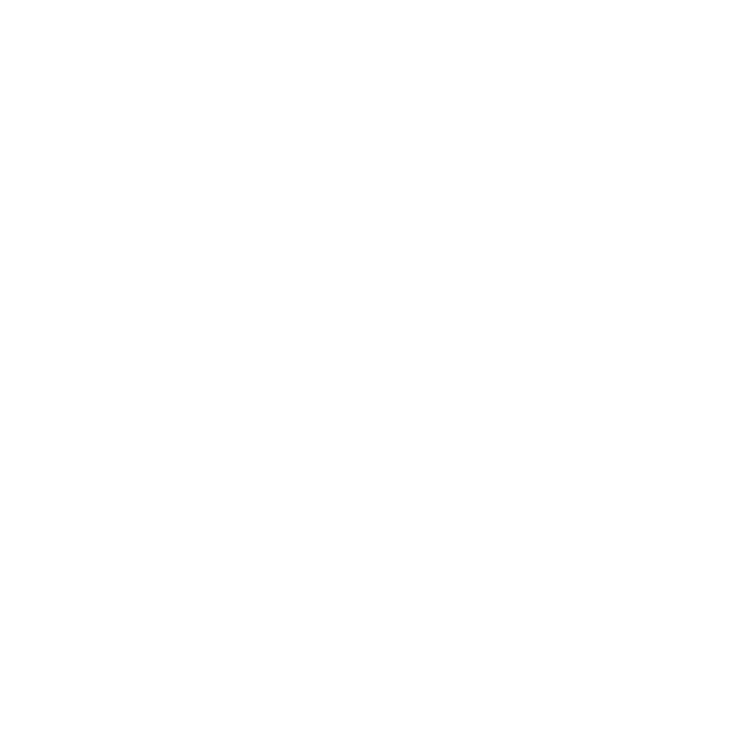 Cottonwood Heights Logo White.png